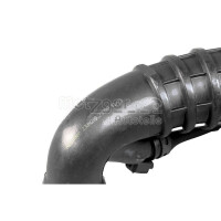 Ansaugschlauch Luftfilter Luftmassenmesser METZGER für u.a. MINI Cabriolet