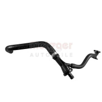 Unterdruckpumpe Bremsanlage METZGER IAM-Expertise passend...