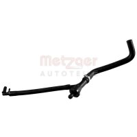 Unterdruckpumpe Bremsanlage METZGER IAM-Expertise passend...