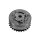 Camshaft Adjuster intake side 27 teeth METZGER for e.g. SEAT ALHAMBRA