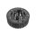 Camshaft Adjuster intake side 48 teeth METZGER for e.g. SEAT IBIZA