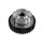 Camshaft Adjuster intake side 38 teeth METZGER for e.g. FORD FOCUS