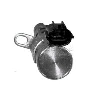 Camshaft Phasing Control Valve 2-pole METZGER for e.g....