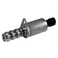 Steuerventil Nockenwellenverstellung 2-polig METZGER...