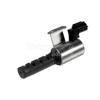 Steuerventil Nockenwellenverstellung 2-polig METZGER...