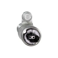 Control valve camshaft adjustment electric METZGER for...