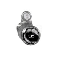 Steuerventil Nockenwellenverstellung 2-polig METZGER...