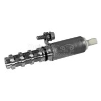 Steuerventil Nockenwellenverstellung 2-polig METZGER...