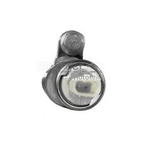 Steuerventil Nockenwellenverstellung 2-polig METZGER...