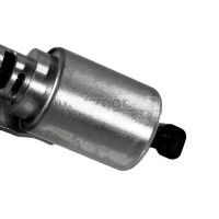 Camshaft Phasing Control Valve 2-pole METZGER for FORD...