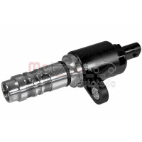 Steuerventil Nockenwellenverstellung elektrisch METZGER...