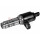 Camshaft Phasing Control Valve electric METZGER for e.g. VW GOLF