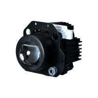 Headlight insert right 24 V LED HELLA Lighting Expertise...