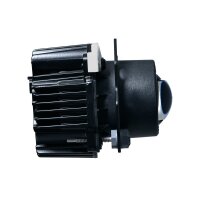 Headlight insert right 24 V LED HELLA Lighting Expertise...