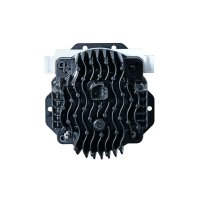 Headlight insert right 24 V LED HELLA Lighting Expertise universal usage