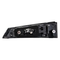 Rückleuchte links mit Schlusslicht (LED) 12 V LED...