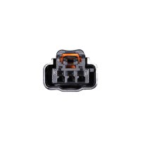 Rückleuchte links mit Schlusslicht (LED) 12 V LED HELLA für u.a. PEUGEOT 308 III