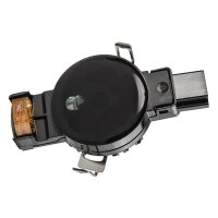 Regensensor HELLA für ATLAS COPCO BOBCAT PAGANI