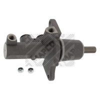 Master brake cylinder MAPCO for MERCEDES SPRINTER 4-t box