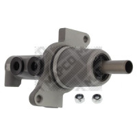 Master brake cylinder MAPCO for MERCEDES SPRINTER 4-t box