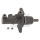 Master brake cylinder MAPCO for MERCEDES SPRINTER 4-t box