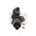 Master brake cylinder MAPCO for PEUGEOT 205 II
