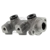 Master brake cylinder MAPCO for OPEL CORSA B