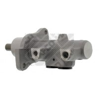 Master brake cylinder MAPCO for BMW 3