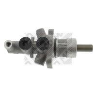 Master brake cylinder MAPCO for BMW 5