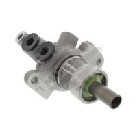 Master brake cylinder MAPCO for BMW 5