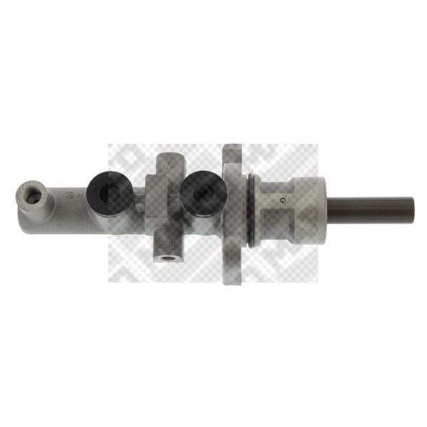 Master brake cylinder MAPCO for BMW 7