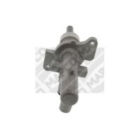 Master brake cylinder MAPCO for BMW 7