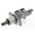 Master brake cylinder MAPCO for OPEL ASTRA G CC