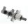 Master brake cylinder MAPCO for OPEL ASTRA G CC