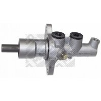 Master brake cylinder MAPCO for MERCEDES 190