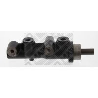 Master brake cylinder MAPCO for MERCEDES 123 notchback