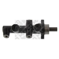 Master brake cylinder MAPCO for MERCEDES 123 notchback
