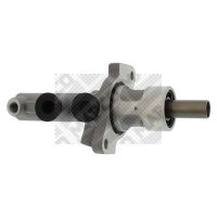Master brake cylinder MAPCO for MERCEDES E-CLASS