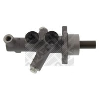 Master brake cylinder MAPCO for MERCEDES C-CLASS T-Model