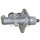 Master brake cylinder MAPCO for MERCEDES 124 Saloon