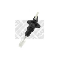 Geberzylinder Kupplung MAPCO für SEAT TOLEDO I