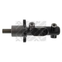 Master brake cylinder MAPCO for VW PASSAT B3/B4 Variant