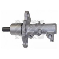 Master brake cylinder MAPCO for AUDI A6 C5