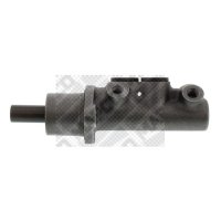 Master brake cylinder MAPCO for VW PASSAT B3/B4