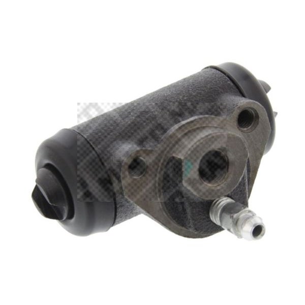 Rear wheel brake cylinder MAPCO for FIAT UNO