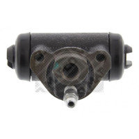 Rear wheel brake cylinder MAPCO for FIAT UNO