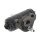 Rear wheel brake cylinder MAPCO for FIAT UNO