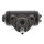 Rear wheel brake cylinder MAPCO for FIAT UNO