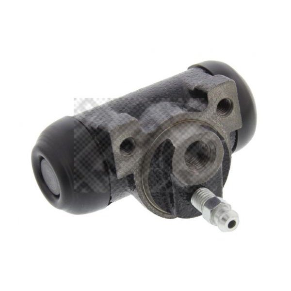 Rear wheel brake cylinder MAPCO for FIAT MAREA