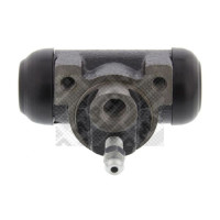 Rear wheel brake cylinder MAPCO for FIAT MAREA